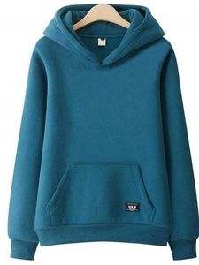 Sudadera con Capucha Kinsman Zi Tex Ltd, Personalizada, Unisex, de Algodón Orgánico, Ecológica, Transpirable, de Invierno, de Alta Calidad, Estilo Urbano, con Silicona - Product Image 4
