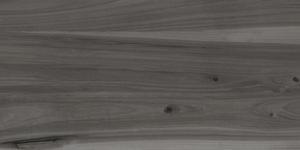 Azulejos de Porcelana Gris Mate Modernos para Pared y Piso, 8.5mm de Grosor, 60x120cm, Resistentes al Ácido, Antideslizantes, para Interiores de Hoteles y Apartamentos - Product Image 6