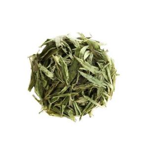 Hoja de Stevia Natural para la Elaboración de Bebidas Sin Azúcar, Mezclas de Té de Hierbas, Productos para la Salud y Procesamiento de Alimentos - Product Image 6