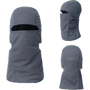 Pasamontañas de Verano, Protector de Cuello Transpirable, Máscara de Seda de Hielo Refrescante, Ligera, Protección UV, para Correr al Aire Libre, Motociclismo - Product Image 6