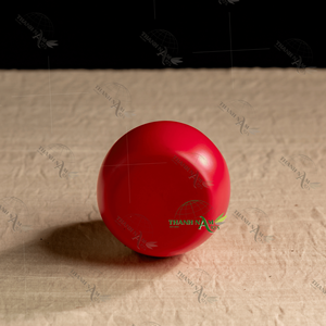 แจกันไม้ไผ่ที่ทำด้วยมือและเป็นมิตรต่อสิ่งแวดล้อมของตกแต่งพื้นที่ใช้สอยที่หรูหราและยั่งยืนทำด้วยมือโดยช่างฝีมือ - Product Image 6