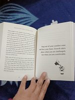 Good Vibes Good Life Vex King - Guía de Mindfulness y Amor Propio con Hierbas Puras, Libro en Inglés sobre la Felicidad, la Energía Positiva y la Educación