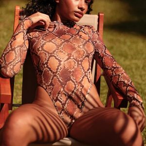 Performance <b>Pole</b> <b>Dance</b> Bodysuit Soft Breathable Best Fitness <b>Dance</b> Jumpsuit Comfortable high quality <b>pole</b> <b>dance</b> Bodysuit - Product Image 1