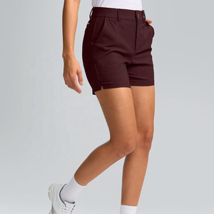 Nouvelle Collection Été 2026 – Pantalon Femme/Fille Coupe Skinny en Polyester Respirant de Qualité Supérieure, Motif Vache/Camouflage, avec Cordon de Serrage - Product Image 3