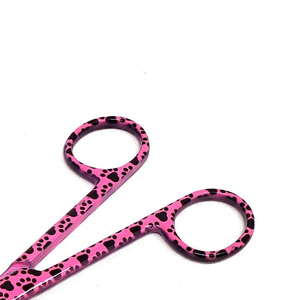 Ciseaux à pansements médicaux, outil durable pour les traumatismes, pour hôpitaux, cliniques et soins d'urgence - Product Image 5