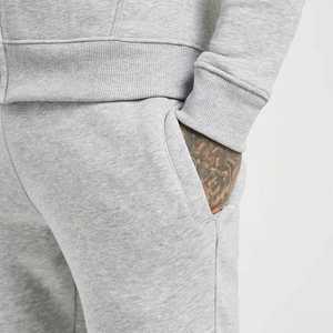 Conjunto Deportivo para Hombre, Nuevo Diseño, Ropa Deportiva Urbana, Hecho en Pakistán, para Correr - Product Image 4