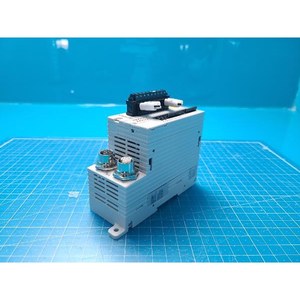 KEYENCE SL-R11 Safety <b>Light</b> <b>Curtain</b> Interface Unit Used As Is Legacy Semiconductor Equipment Parts - Product Image 1