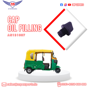 Produit indien de haute qualité de CAP - Huile de remplissage à vendre - Product Image 2