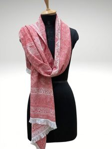 ชุดอาบายะผ้าวิสโคส Safaa Luxury Weaving Work – ชุดอาบายะแบบเปิดด้านหน้าลายทอ 2 ชิ้น พร้อมฮิญาบเข้าชุด – ส่งตรงจากโรงงาน - Product Image 4