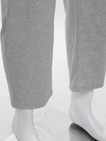 Vêtements adaptés pour adultes, hommes, femmes, dernières tendances, vêtements pour besoins spéciaux, combinaison pour personnes à besoins particuliers