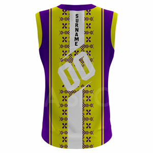 High Quality Wholesale School Club Basketball Uniforms Custom Jersey Shorts Set Half Moisture-Wicking 100% Polyester Durable - Product Image 3