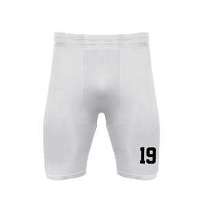 Vêtements de football originaux en gros, ensemble de football, uniforme de football, tenue personnalisée avec logo, manches courtes pour équipe de football - Product Image 6