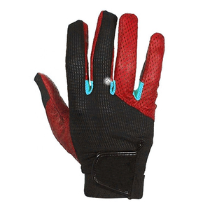 ถุงมือแร็กเกตบอลสำหรับทุกสภาพอากาศ โครงสร้างกันน้ำ เหมาะสำหรับสภาพแวดล้อมกลางแจ้งที่ต้องการความทนทาน ใช้เล่นในวันที่ฝนตกได้ - Product Image 2