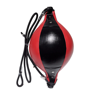 Genouillères de haute qualité fabriquées avec un tissu respirant et un rembourrage durable pour un confort maximal et une protection longue durée - Product Image 1