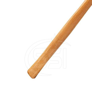 Martillo para Pezuñas de Alta Calidad y Mantenimiento Estable para Equipos de Herrador y Aplicaciones de Cuidado de Pezuñas de Caballos - Product Image 5