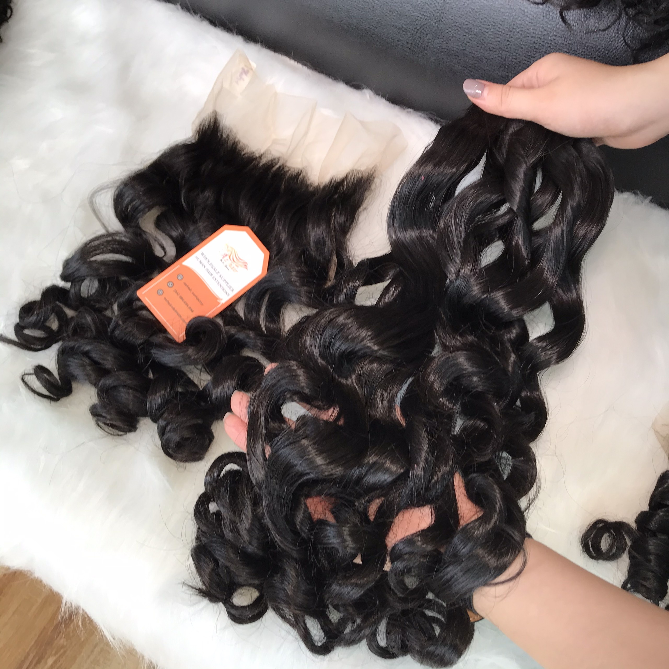 คลื่นทะเล