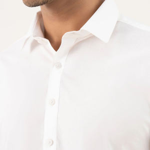 Conjunto de Shalwar Kameez Tradicional para Hombre de Alta Calidad, al por Mayor, Ideal para Fiestas y Bodas, de Secado Rápido, Servicio OEM - Product Image 5