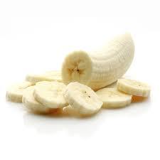 HIGH NUTRITION IQF FROZEN BANANA DICE / FROZEN BANANA PIECES FOR CEREAL & YOGURT TOPPING - Product Image 5
