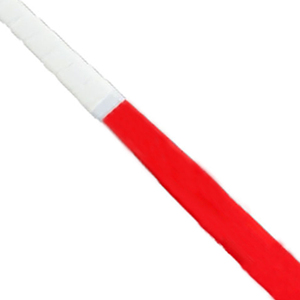 Palo de Hockey sobre Césped Personalizado con su Logotipo, de Carbono, Bajo Perfil, para Jóvenes, Entrenamiento al Aire Libre, Multicolores - Product Image 3