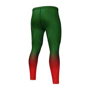 <b>Swimming</b> <b>Legging</b> - Product Image 1