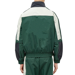 Vente en gros : Blousons coupe-vent pour hommes 2026 de qualité supérieure, design unique, haute respirabilité, vêtements d'hiver résistants au vent, écologiques et très demandés - Product Image 5