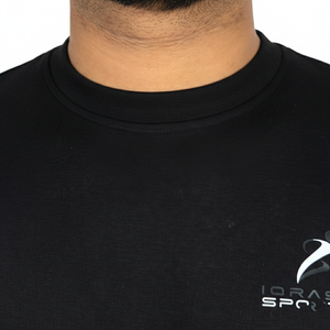 Men's High Quality Light <b>Weight</b> Casual Wear Jersey T-Shirt Plus Size <b>Blank</b> Design Plain Color for Adults Men t Shirts - Product Image 4