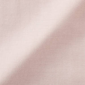 Ensemble de pyjama 2 pièces pour femmes, vêtements de nuit en coton confortables, pantalon à manches longues, style décontracté de luxe pour la maison, respirant pour l'été et le printemps - Product Image 6