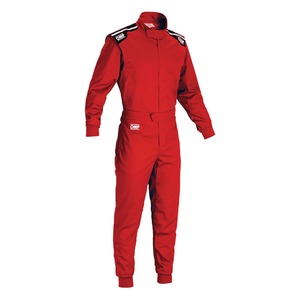 Men Full Sleeve Color Blocked Printed Motorcycle Racing Suit Waterproof Windproof Breathable Polyester All Seasons Wear - Product Image 4