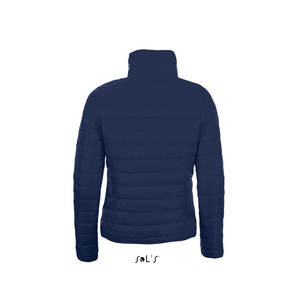 Chaqueta personalizada para mujer de 180g/m² Ride - Product Image 2