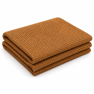 Tapis géotextile en fibre de coco naturelle fait main 400-900 GSM, tissu antidérapant pour le contrôle de l'érosion, protection des pentes, usage hôtelier, motif floral - Product Image 1
