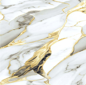 Azulejos de Porcelana Mate de Lujo CLAYTON CERAMIC, 600x1200mm, Antideslizantes, Resistentes al Desgaste y a los Ácidos, Garantía de 3 Años - Product Image 2