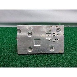 ECU และโมดูลคอมพิวเตอร์มือสอง A6 รุ่น 4E0035729A - Product Image 2