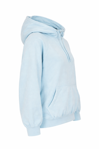 Sudaderas con Capucha para Hombre, de Alta Calidad, Forro Polar, Impermeables, con Cremallera Completa, Bordadas, Estilo Urbano, Talla Regular, para Invierno, Gran Venta - Product Image 4