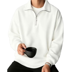 Best Arrival <b>Men</b> High Demanding Best <b>Men</b> Sweat Shirts Wholesale Price Cotton Wear Plus Size Wear Washable Wear <b>Men</b> Sweat Shirts - Product Image 1