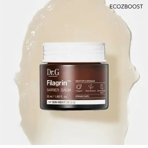 [เครื่องสำอางเกาหลี] ฟิลากริน บาร์เรอร์ บาล์ม 50 มล. - ขายส่งเครื่องสำอางเกาหลี - Product Image 2