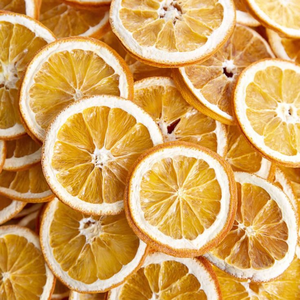 Meilleures Bouchées Moelleuses d'Orange Séchée 2025, 100% Naturelles, Sûres et Délicieuses, Idéales pour les Collations ou le Thé, Conditionnement en Vrac 5kg - Product Image 4