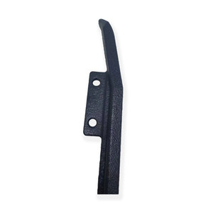 Suministro directo de fábrica de nueva pieza de maquinaria agrícola WD.4FE.33 Riel de guía trasero para <span class=keywords><strong>Wor</strong></span>/<span class=keywords><strong>d</strong></span> de piezas de repuesto de cosechadora - Product Image 2