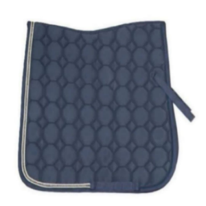 Durable Polyester Cotton Square Classic Design Potholder Kitchen Mat Eco-Friendly Custom Print Heat Resistant Sustainable 300mm - Product Image 3