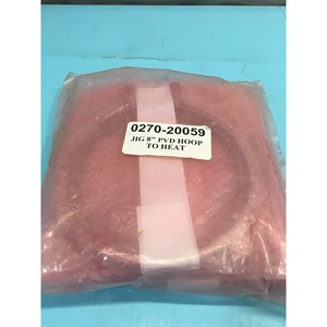 3 AMAT 0270-20059 JIG 8" PVD, ชุดอุปกรณ์ยกปรับตำแหน่ง - อุปกรณ์และอะไหล่เซมิคอนดักเตอร์ระดับโลกที่เชื่อถือได้ - Product Image 3