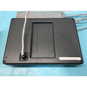 Monitor Brooks COM0249, ACT, MTRX, Color - Equipo y Piezas de Semiconductores de Confianza de Marca Global - Product Image 4