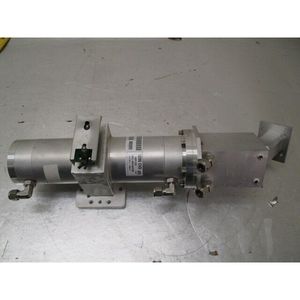 AMAT 0010-18132 HDPCVD Ultima RPSC Applicator 5200 - อุปกรณ์และอะไหล่เซมิคอนดักเตอร์ระดับโลกที่เชื่อถือได้ - Product Image 2