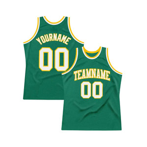 Maillots de basket personnalisés imprimés par sublimation, sans manches, coupe ajustée, noirs, séchage rapide, respirants, 100% polyester, confortables - Product Image 3
