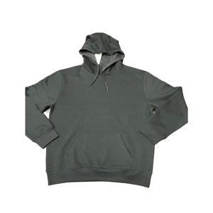 Premium Quality <b>Hoodie</b> for Men Custom Made <b>Lightweight</b> <b>Hoodie</b> Mens All Season Fashion Style Custom Design Men <b>Hoodies</b> - Product Image 6