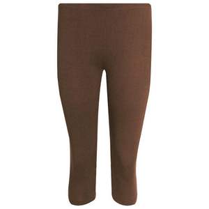 Trouvez des leggings de yoga pour femmes de style iconique similaire, prix de gros, fabriqués au Pakistan. - Product Image 5