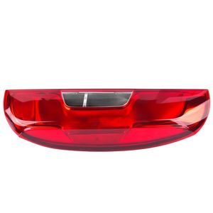 Fanalino posteriore destro lato passeggero per Dodge Ram ProMaster City 2.4L (2015-2022) - Codici: 11904700, 119047009, 16602756R, 68263425AA, 68 - Product Image 5