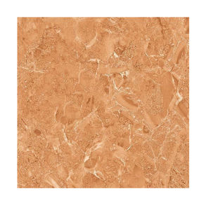 Carreaux de sol en porcelaine brillante émaillée de haute qualité 800x800mm finition durable principal exportateur indien moderne # 800x800Tiles pour chambres - Product Image 2