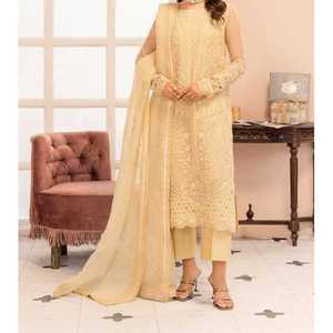 Zarq by Elanza Women's <b>Sets</b> ZE-Z2522A 0.0g - Product Image 6