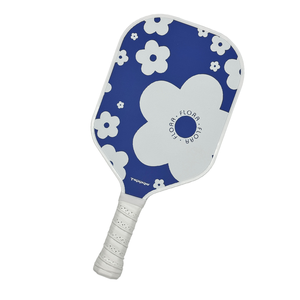 NO.1 Pagaie de Pickleball silencieuse bon marché - Product Image 1