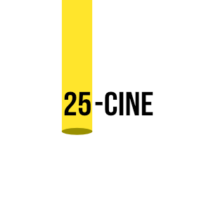 25-CINE Filmlichtservice Inh.Florian Wessels logo