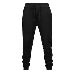 Fabricante Mayorista de Trajes Deportivos Transpirables de Secado Rápido para Hombre y Mujer / Traje Deportivo para Hombre - Product Image 2